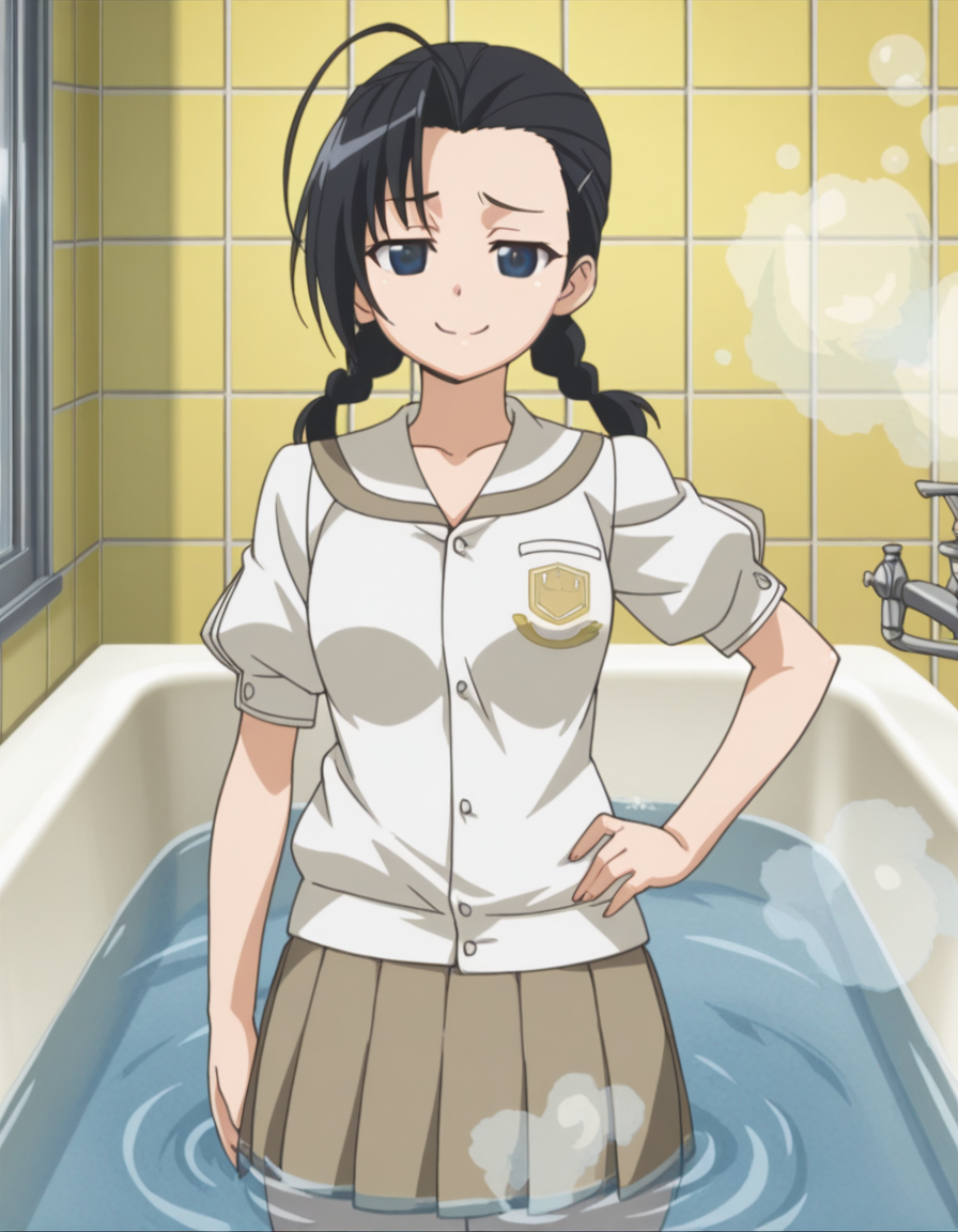 a6000-3869477032.png