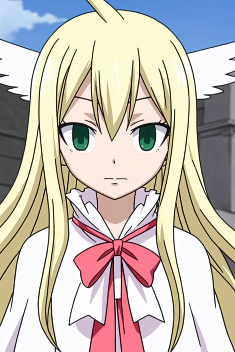 mavis.png