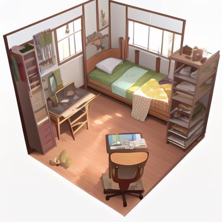 interior cross section v1.0