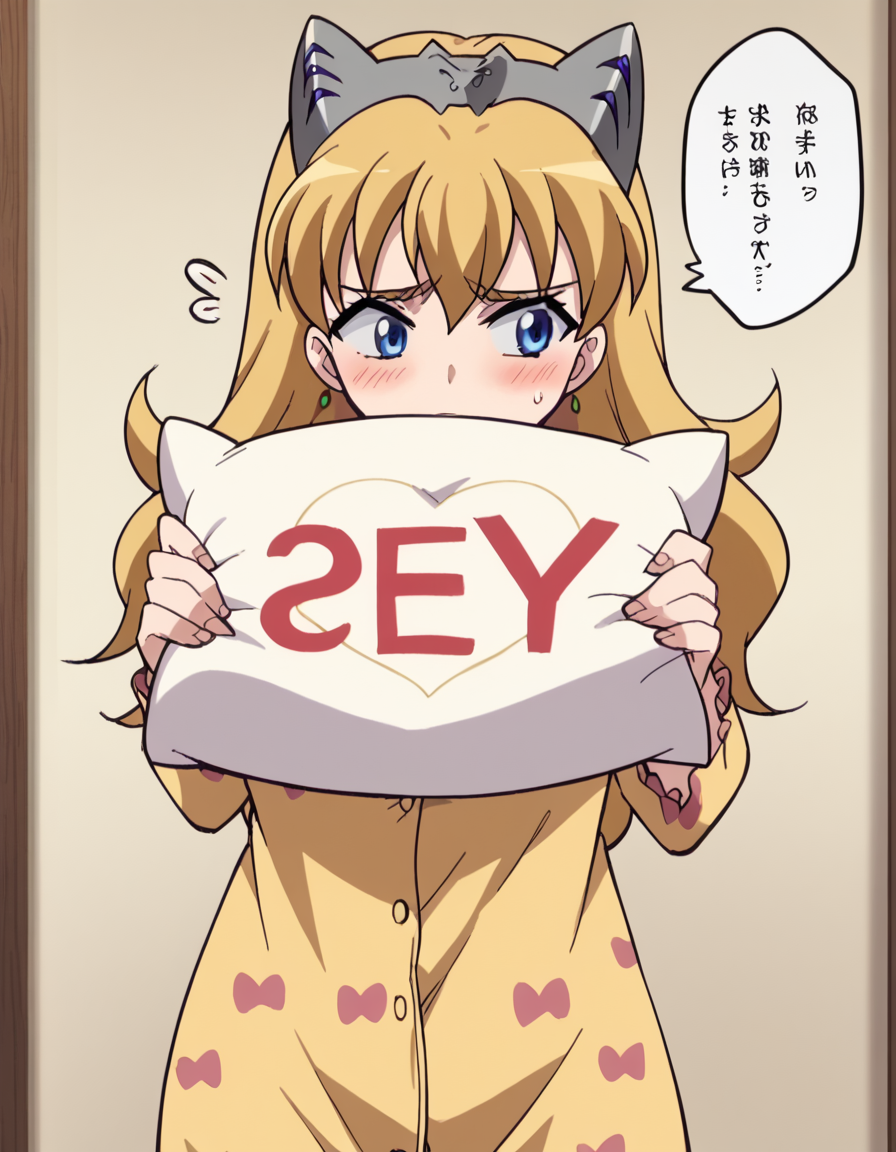 acc41-502954030.png