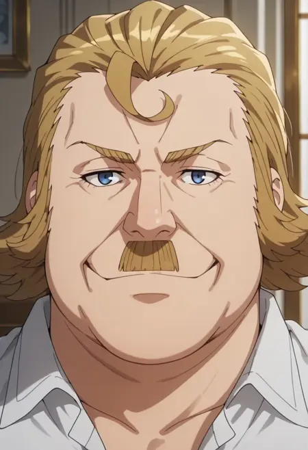 Gordes Musik Yggdmillennia from Fate/Apocrypha