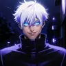 CesarKon's Avatar
