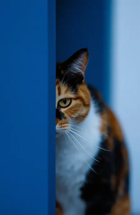 Chroma - Professional Photos