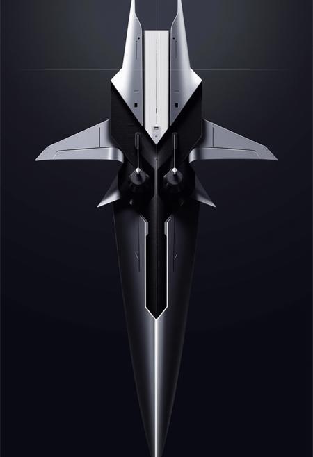 YFG Soares [FLUX] v1.0