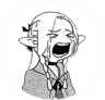 BunkusFlunkus1's Avatar