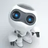 keith70's Avatar
