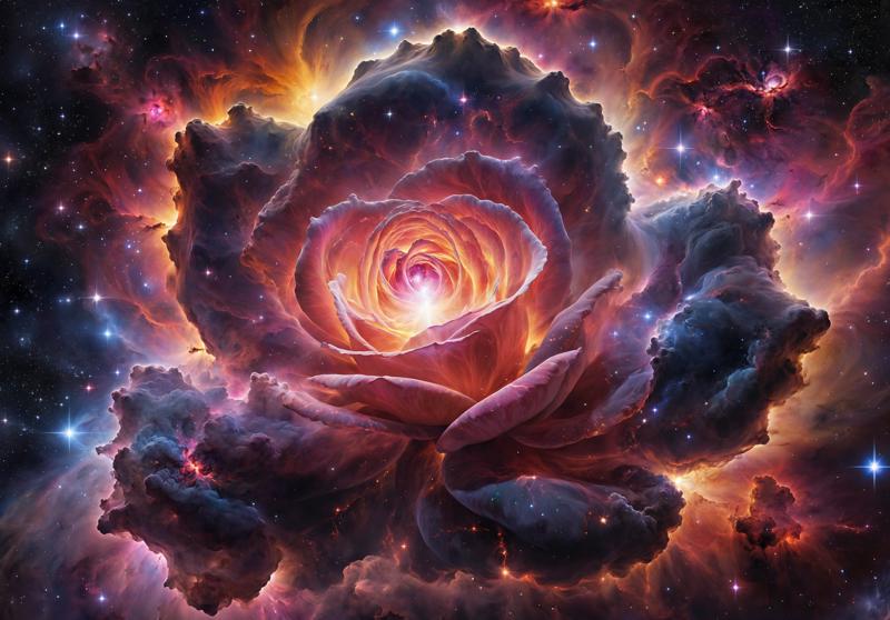 4194231419-981156107-breathtaking_A_hyperdetailed_digital_ink_painting_of_a_colorful_nebula_in_form_of_(semi-transparent_rosebud_partially_colored_wi.png