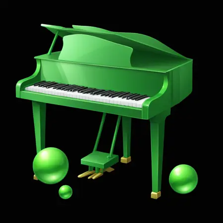 Windows 7 Shell Icons