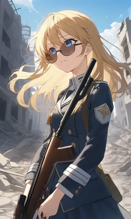 Franquitomix's Avatar