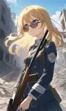 Franquitomix's Avatar