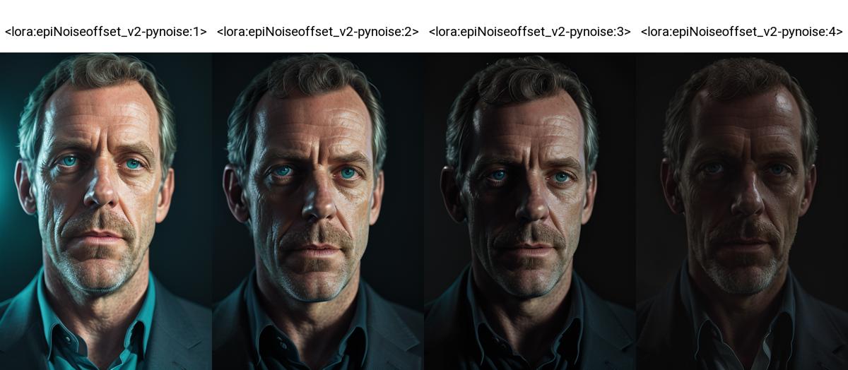 Image posted by epinikion