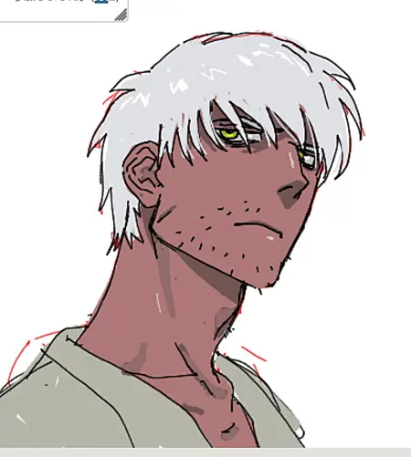 xekixe1974564's Avatar