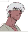xekixe1974564's Avatar