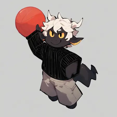 Roblox "Baller" | meme concept