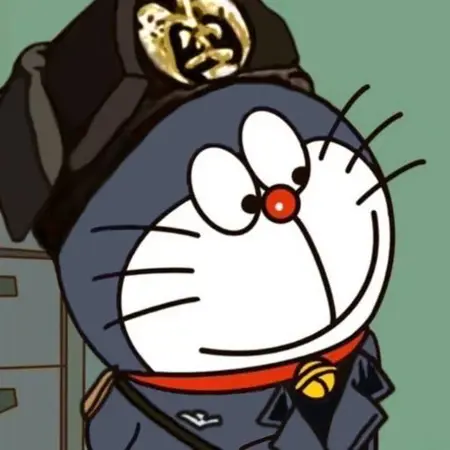 2023226463989's Avatar
