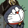 2023226463989's Avatar