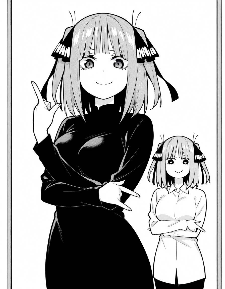 0e72a-2932282393.png