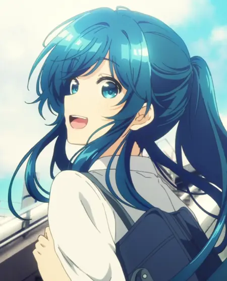 弱キャラ友崎君メイカー