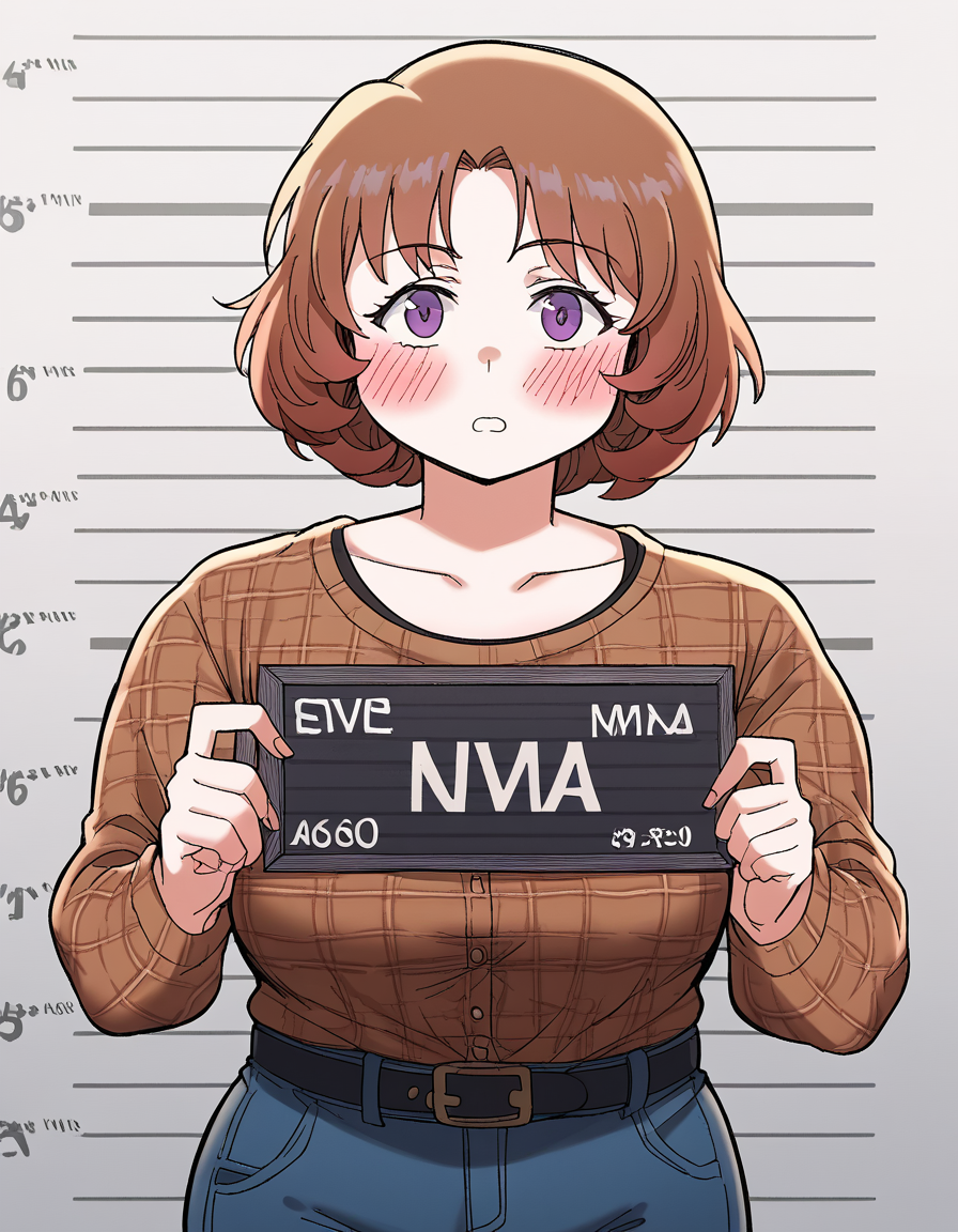 168be-212974608.png