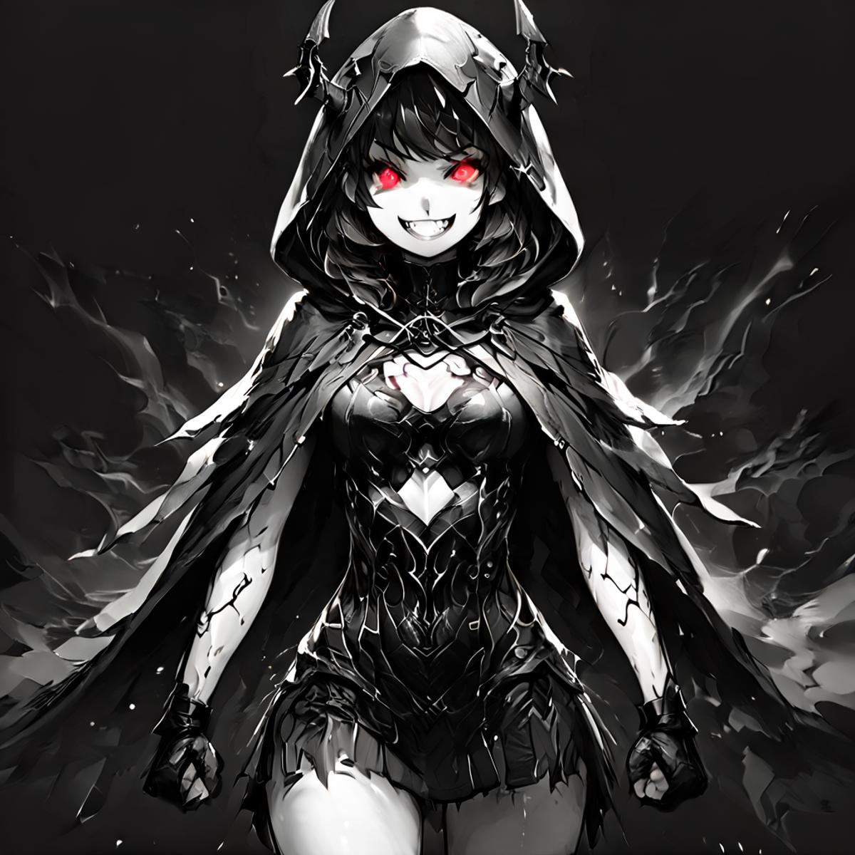 Image posted by jhonny09