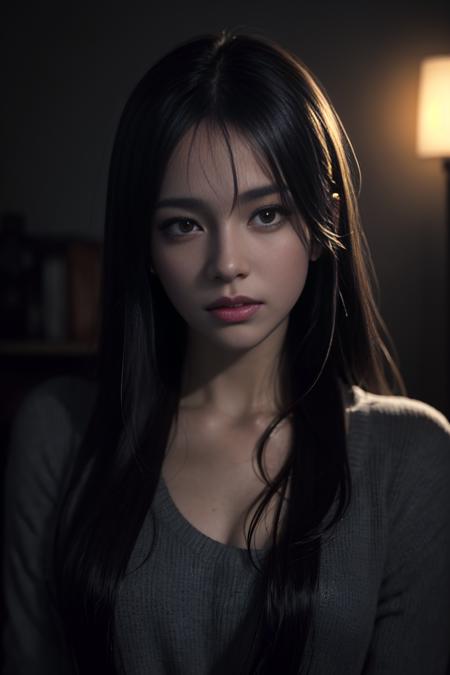 Dayu_AISAFACE Dayu_AISAFACE_v1.0