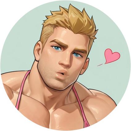 macooldery's Avatar