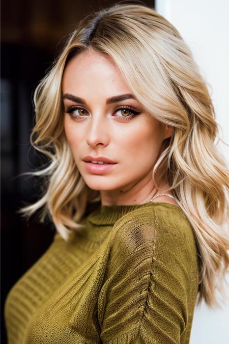 Rhian Sugden v1.0