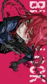 Kyawoo67's Avatar