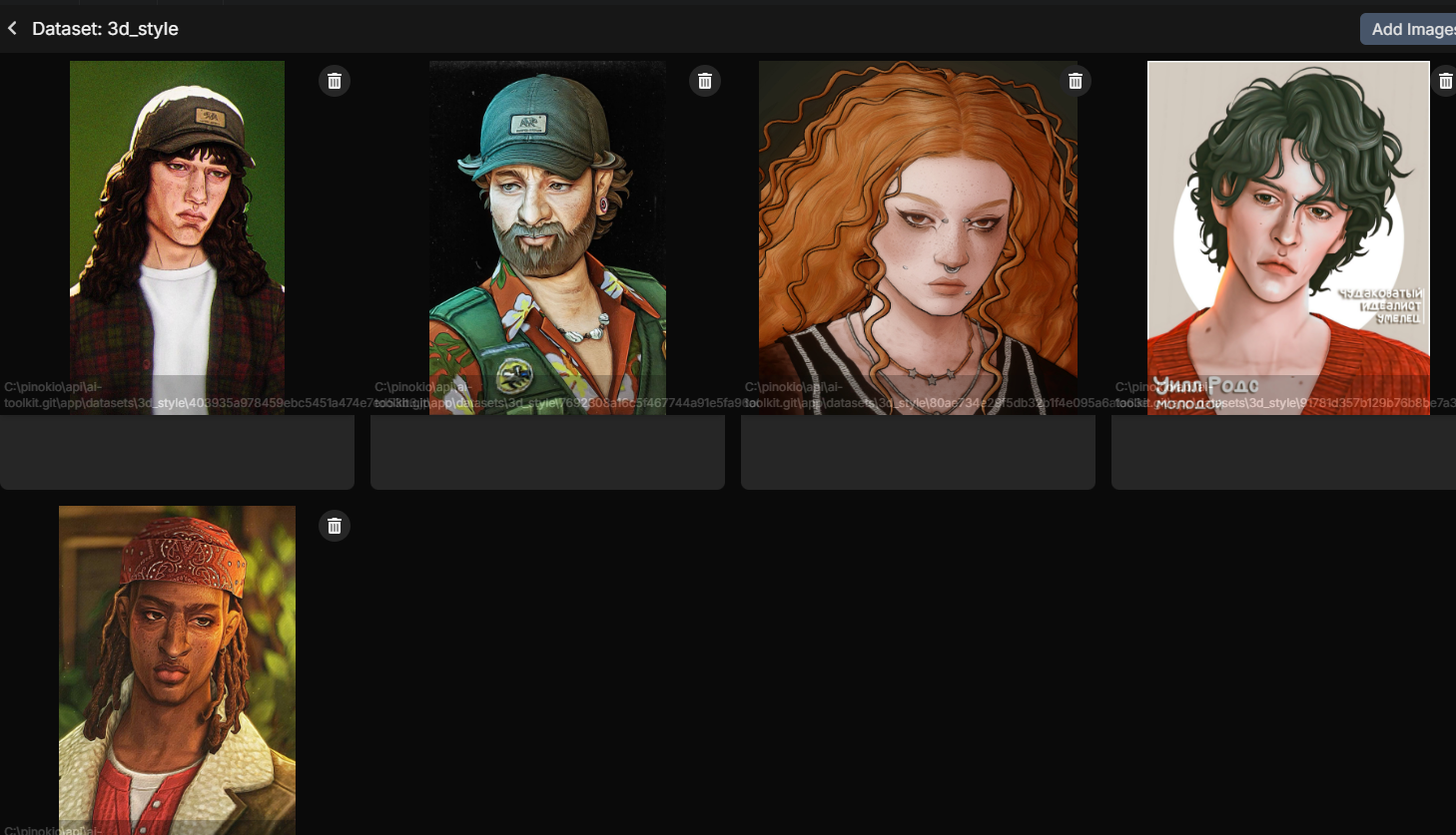 Screenshot_38.png