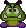 pqfirm's Avatar