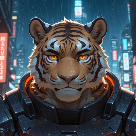 dexertz's Avatar