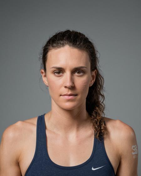 Gwen Jorgensen V1