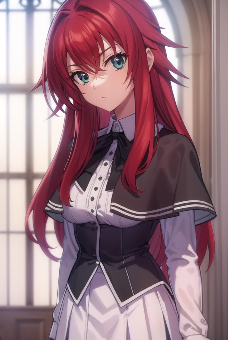 riasgremory-4117214967.png