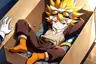 ABCNB666's Avatar