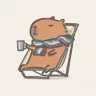 catherinexinyan225's Avatar
