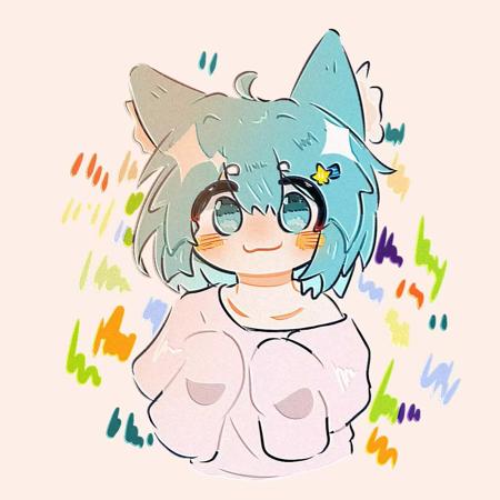 Y_ALANG's Avatar