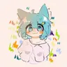 Y_ALANG's Avatar