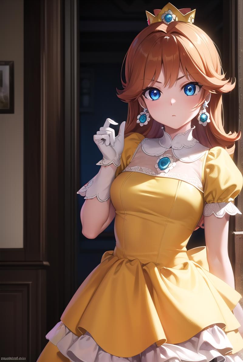 princessdaisy-3096834943.png