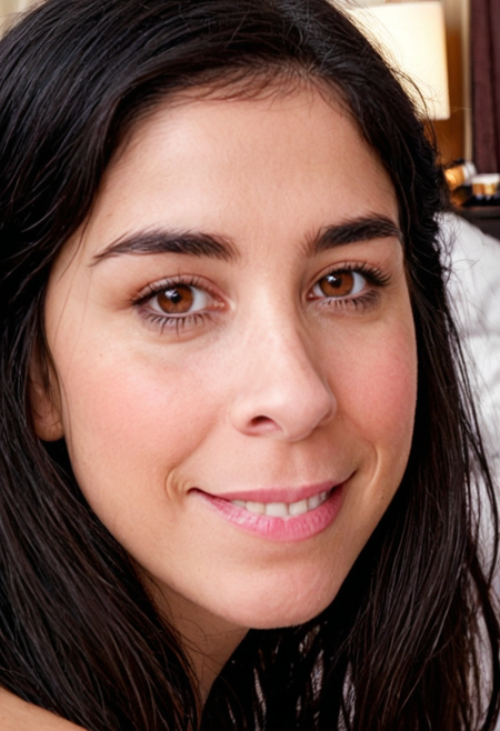 Sarah_Silverman_Illustrious.safetensors