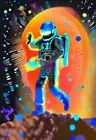 ai_V's Avatar
