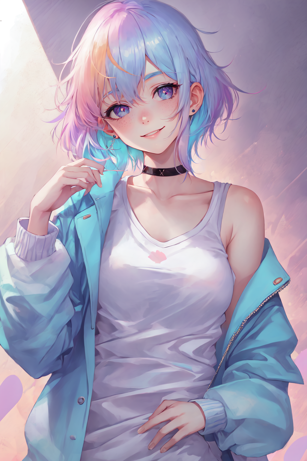 00033-3746682932.png