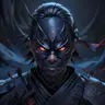 PKay's Avatar