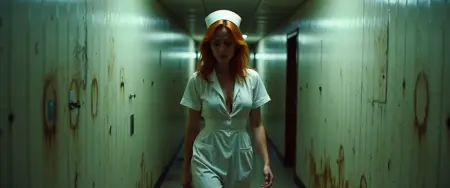 Art House Cinema Flux