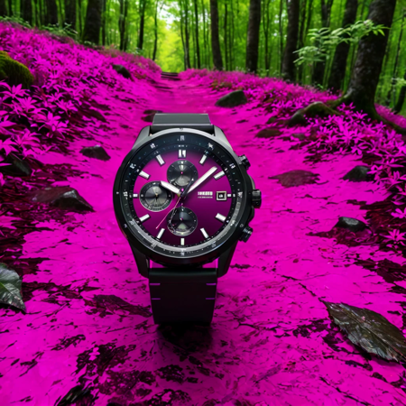 (watch_showcase)__lora_10_watch_showcase_1.1__Magenta_background,__high_quality,_professional,_highres,_amazing,_dramatic,__(For_20240627_180136_m.3e0a3274d0_se.1622122091_st.20_c.7_1024x1024.webp