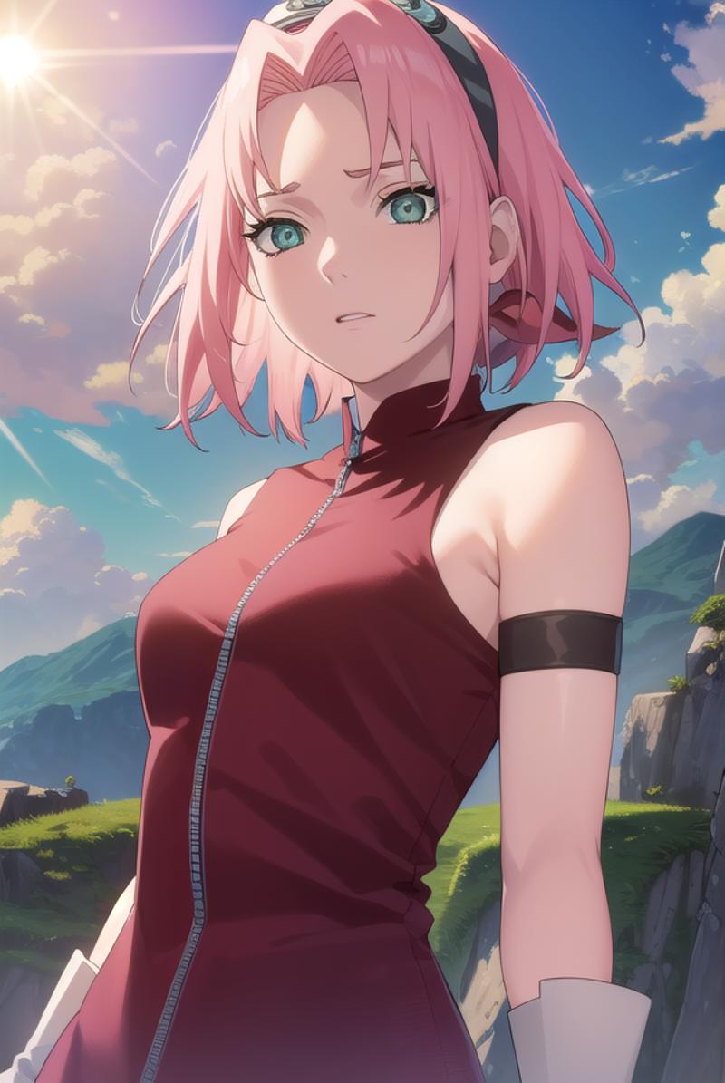 sakuraharuno-60985246.png