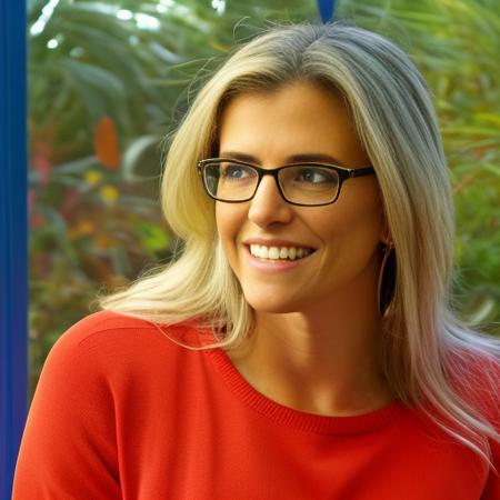 Cory Chase cory chase v1.0