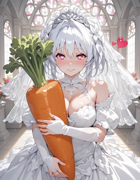 taiki_(luster) (Illustrious)