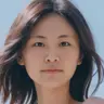 GXLaoSePi's Avatar
