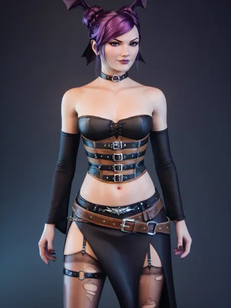 Midia (Magic: The Gathering – Battlegrounds)