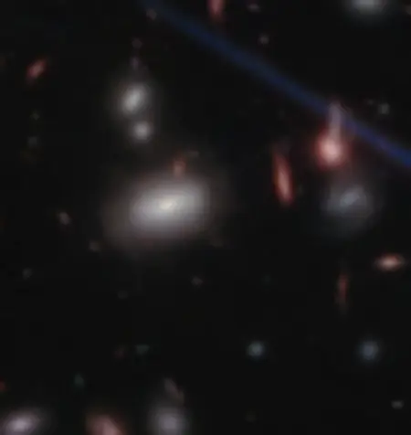 ailcom237's Avatar